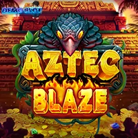 Aztec Blaze