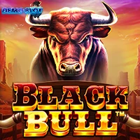Black Bull