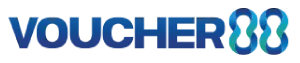 Voucher88